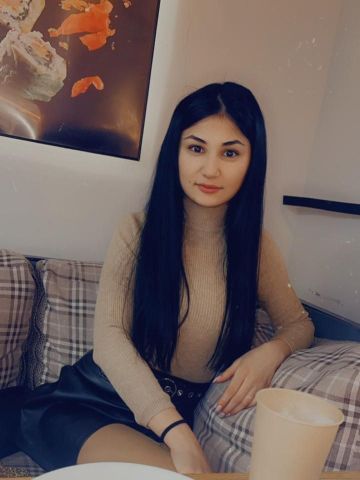 Лариса
